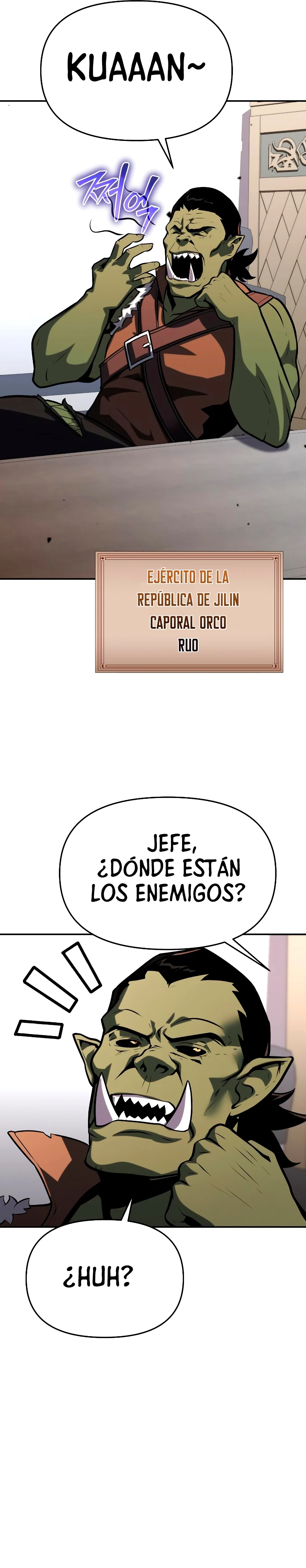 Read El Rey Caballero que regreso con un Dios ES Manga Online