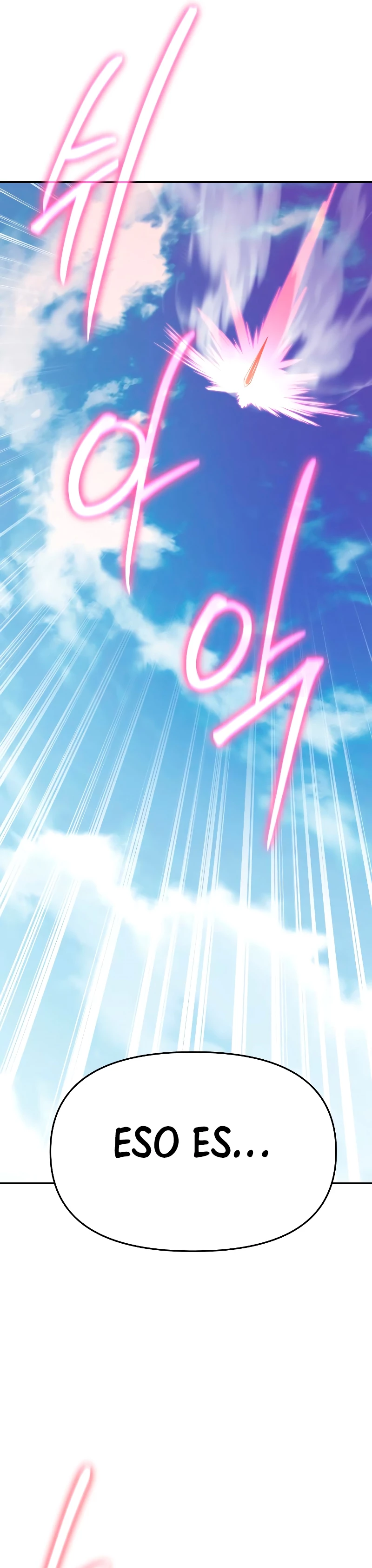 Read El Rey Caballero que regreso con un Dios ES Manga Online