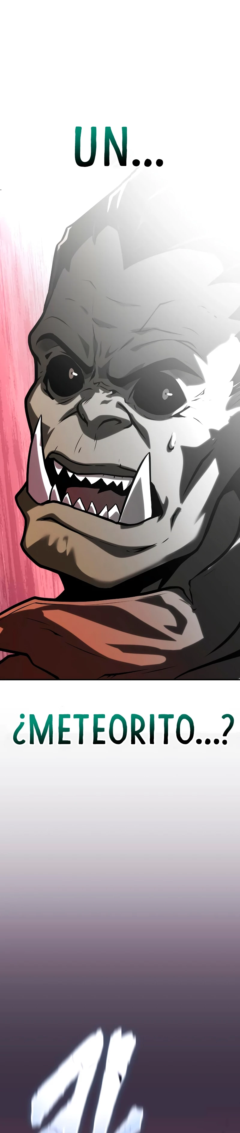 Read El Rey Caballero que regreso con un Dios ES Manga Online