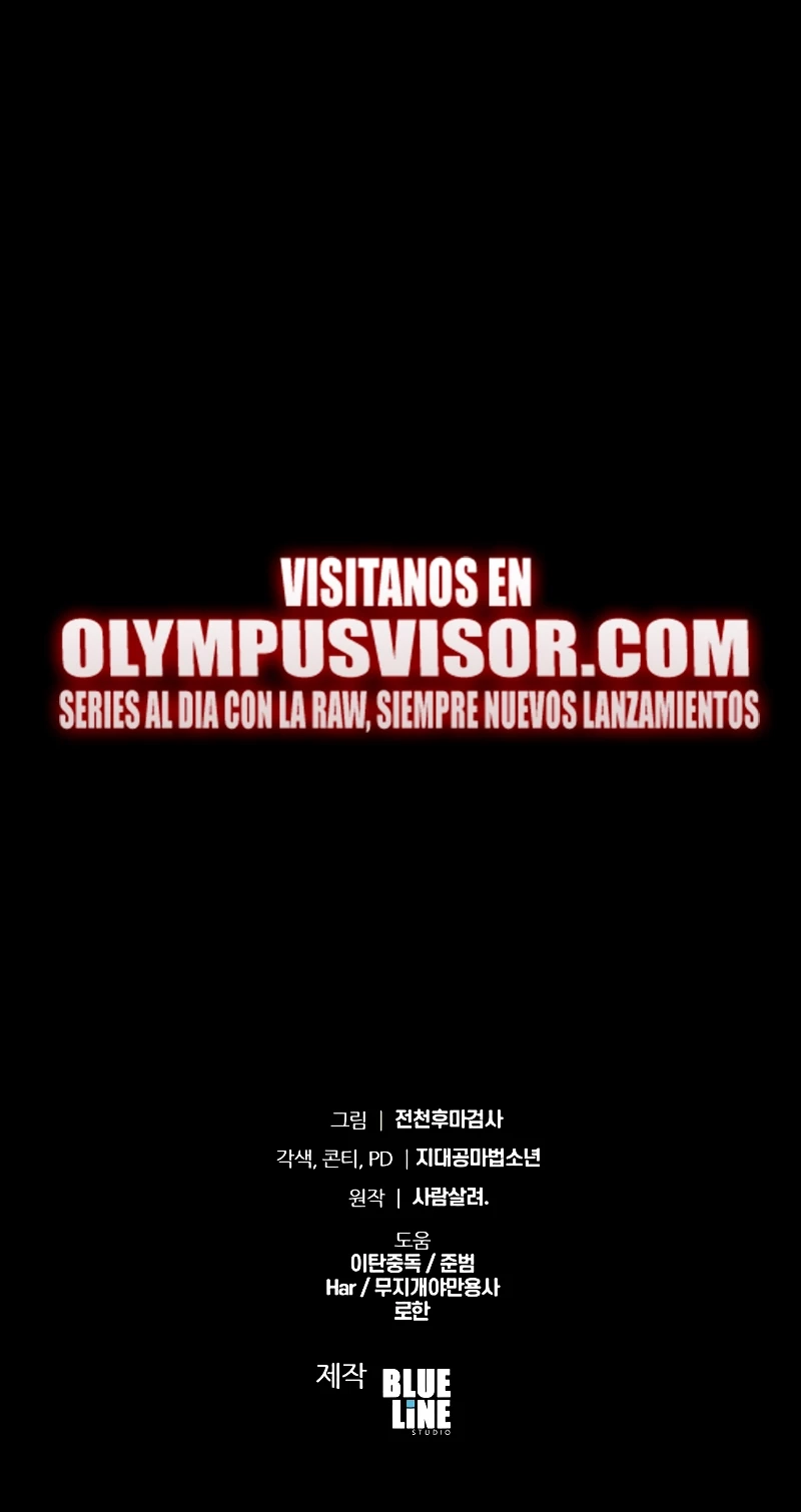 Read El Rey Caballero que regreso con un Dios ES Manga Online