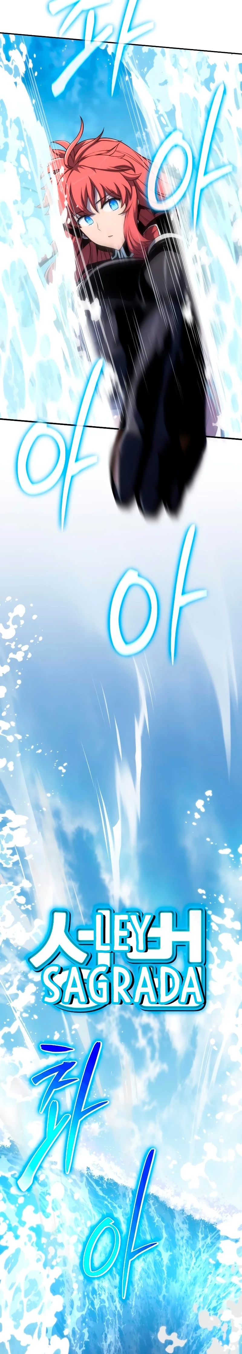 Read El Rey Caballero que regreso con un Dios ES Manga Online