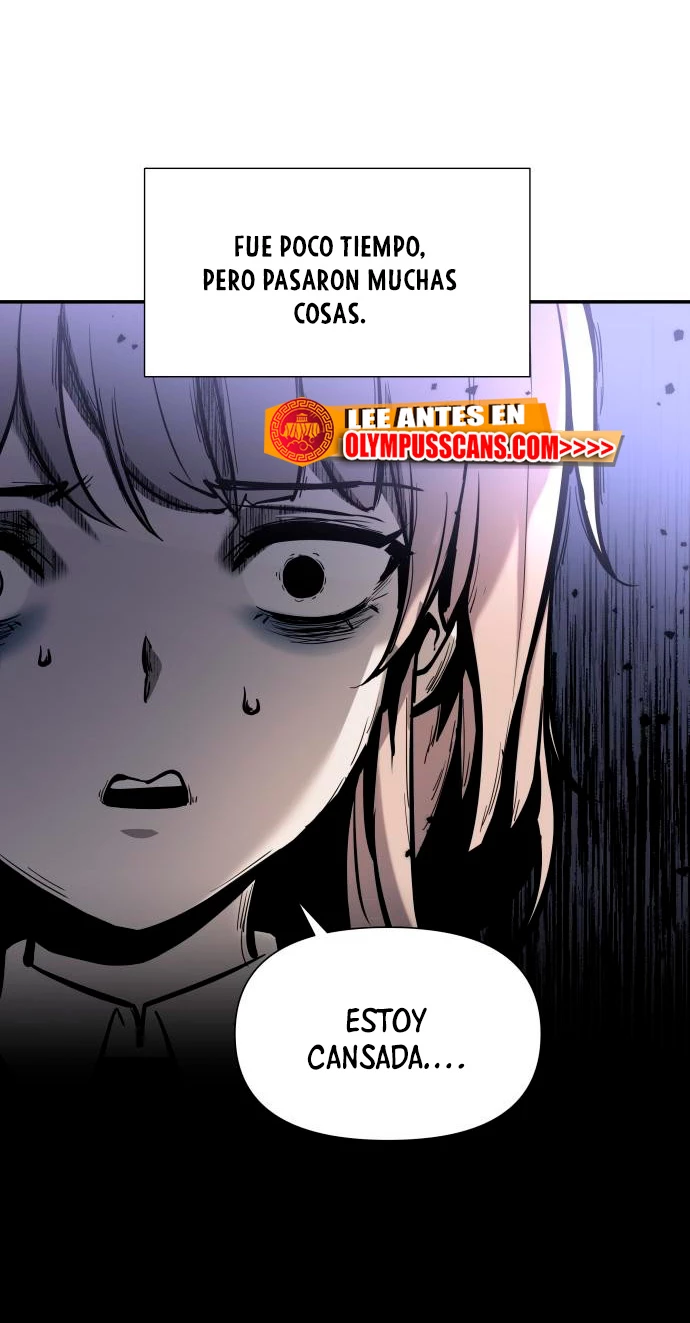 Read El Rey Caballero que regreso con un Dios ES Manga Online