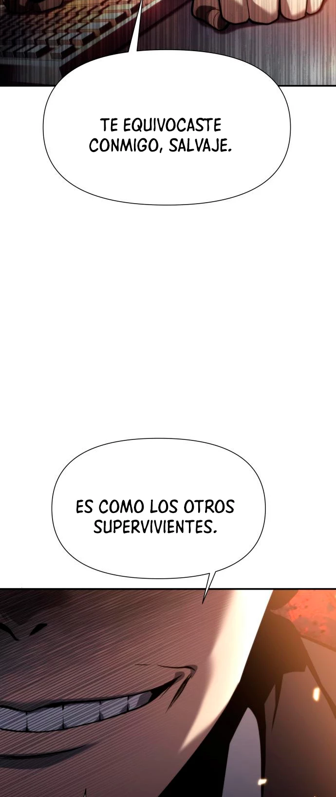 Read El Rey Caballero que regreso con un Dios ES Manga Online