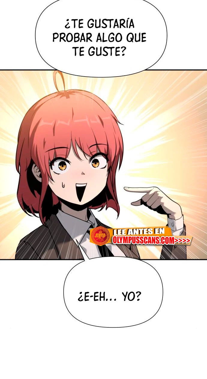 Read El Rey Caballero que regreso con un Dios ES Manga Online