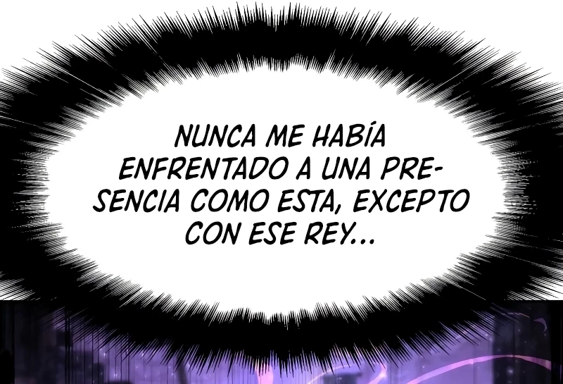 Read El Rey Caballero que regreso con un Dios ES Manga Online