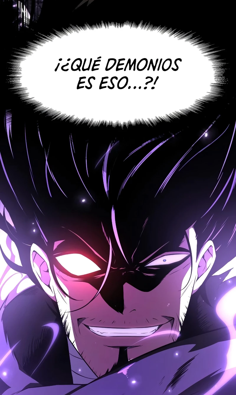 Read El Rey Caballero que regreso con un Dios ES Manga Online