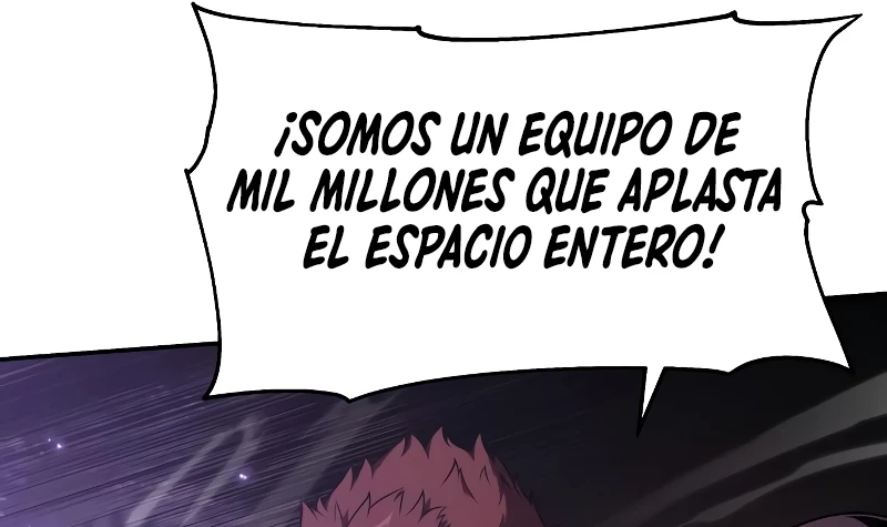 Read El Rey Caballero que regreso con un Dios ES Manga Online