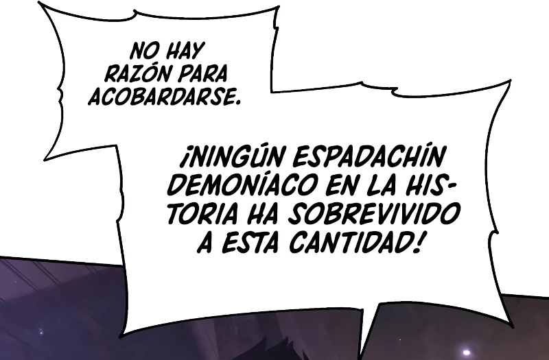 Read El Rey Caballero que regreso con un Dios ES Manga Online
