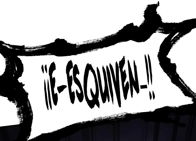 Read El Rey Caballero que regreso con un Dios ES Manga Online