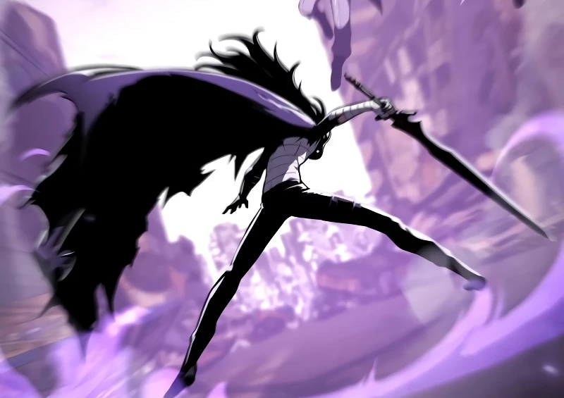 Read El Rey Caballero que regreso con un Dios ES Manga Online