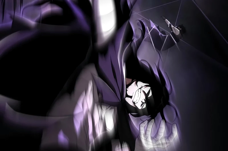 Read El Rey Caballero que regreso con un Dios ES Manga Online