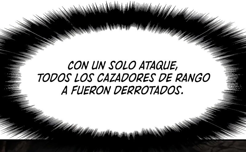 Read El Rey Caballero que regreso con un Dios ES Manga Online