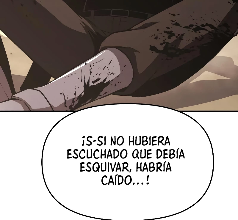 Read El Rey Caballero que regreso con un Dios ES Manga Online