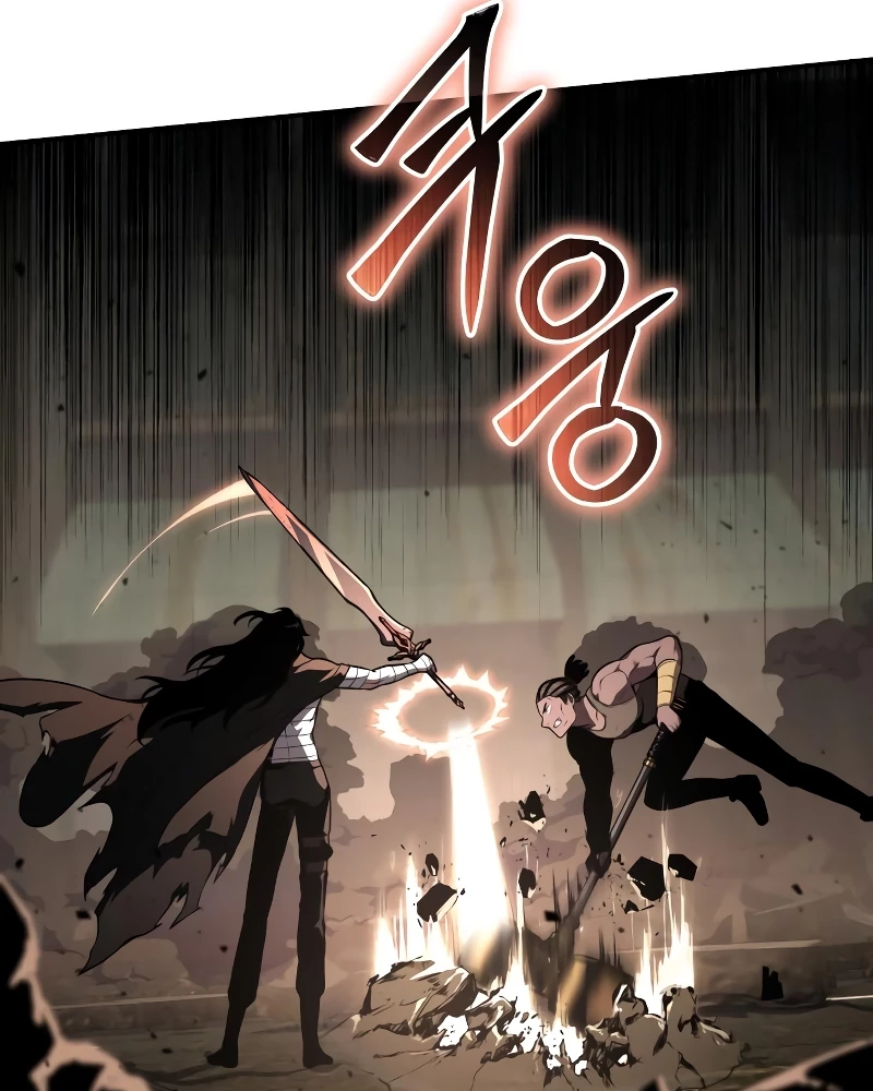 Read El Rey Caballero que regreso con un Dios ES Manga Online