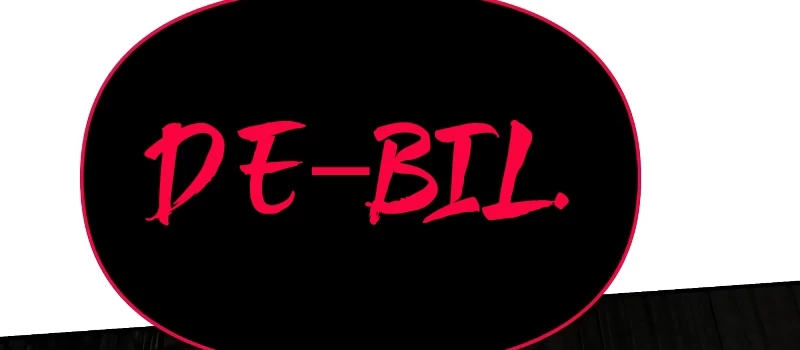 Read El Rey Caballero que regreso con un Dios ES Manga Online