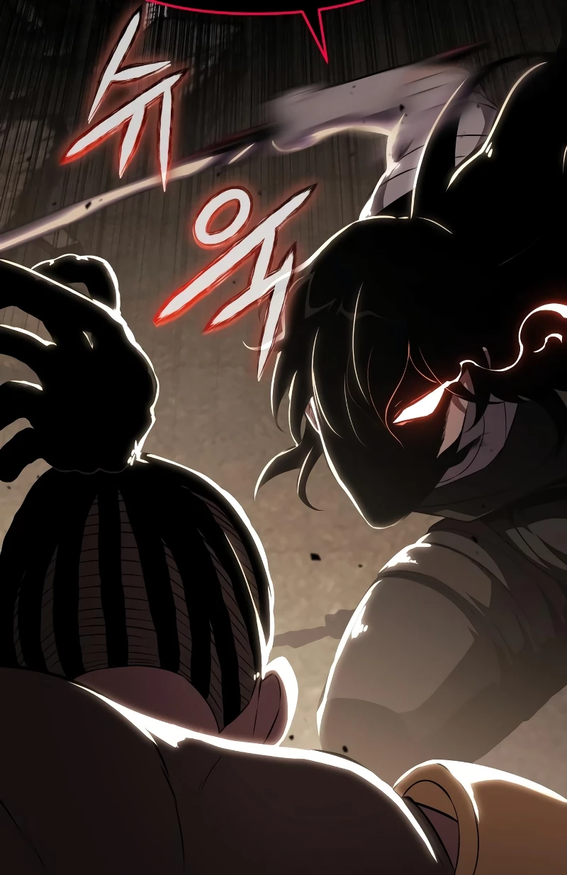 Read El Rey Caballero que regreso con un Dios ES Manga Online