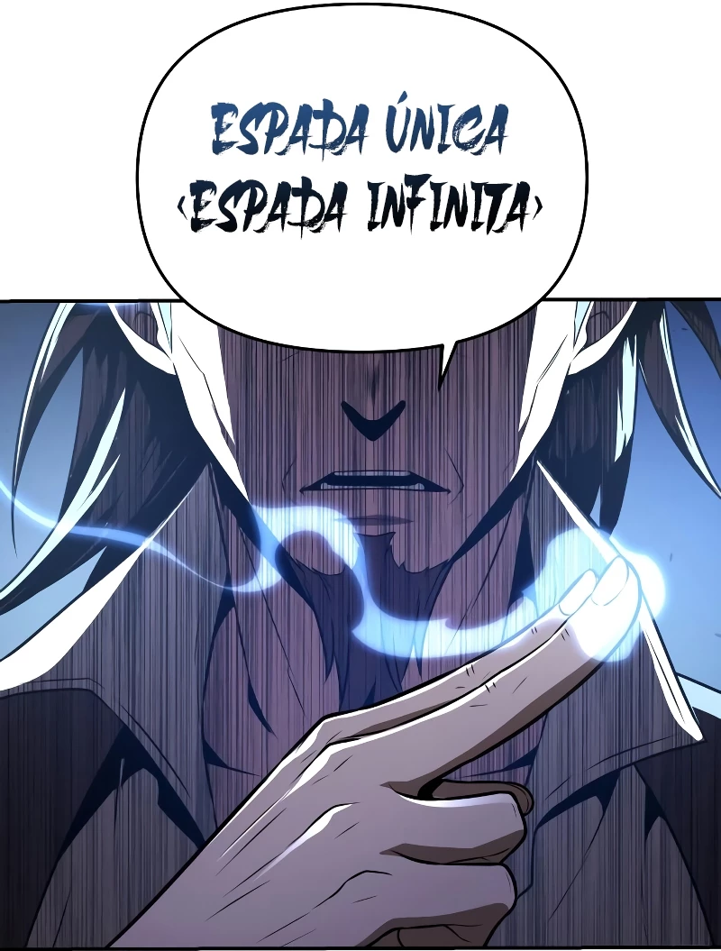 Read El Rey Caballero que regreso con un Dios ES Manga Online