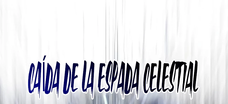 Read El Rey Caballero que regreso con un Dios ES Manga Online