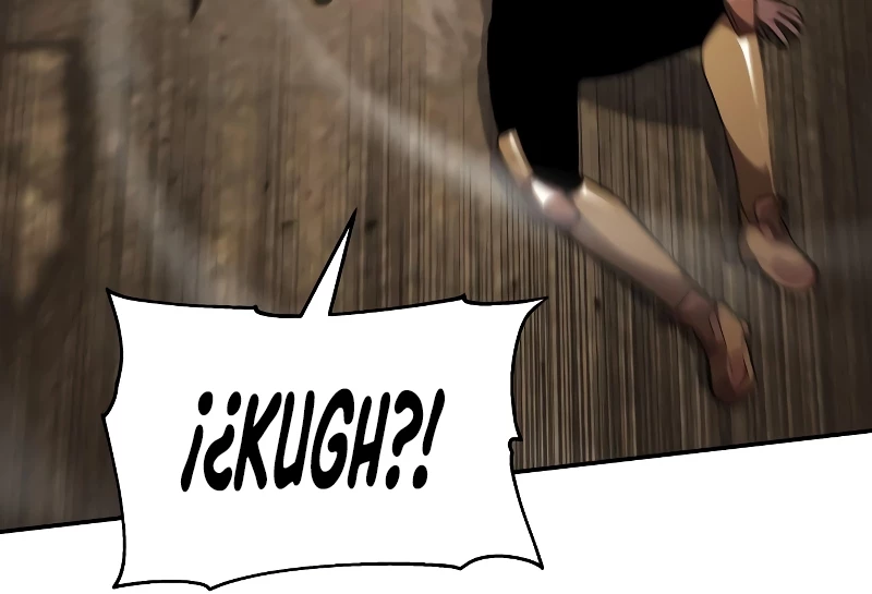 Read El Rey Caballero que regreso con un Dios ES Manga Online