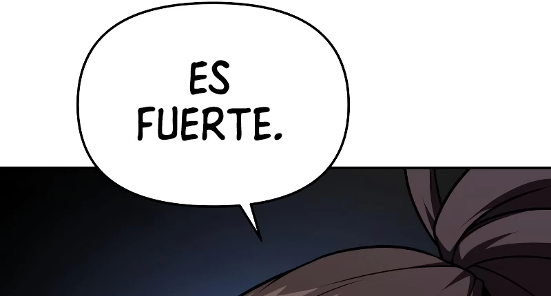 Read El Rey Caballero que regreso con un Dios ES Manga Online