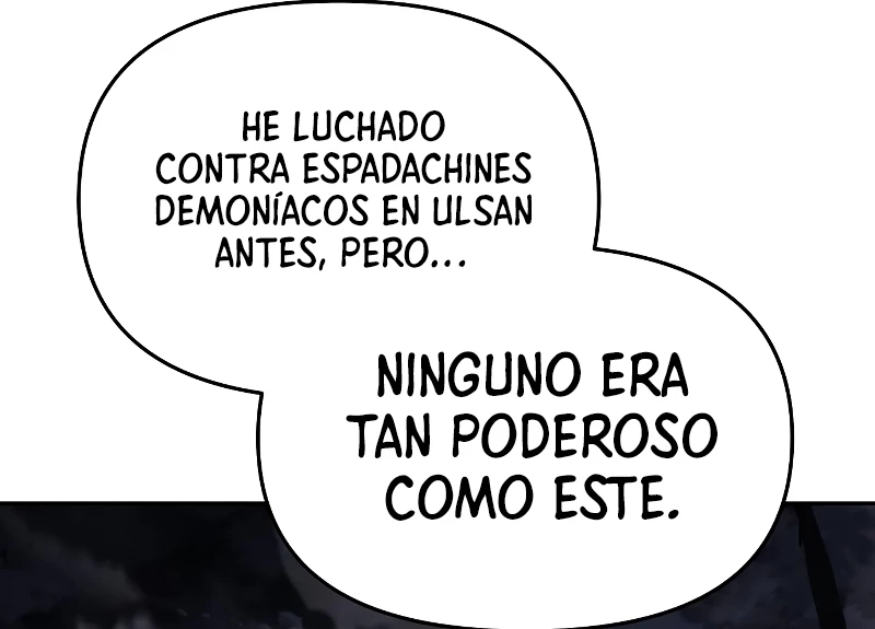 Read El Rey Caballero que regreso con un Dios ES Manga Online