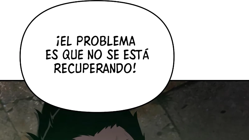 Read El Rey Caballero que regreso con un Dios ES Manga Online