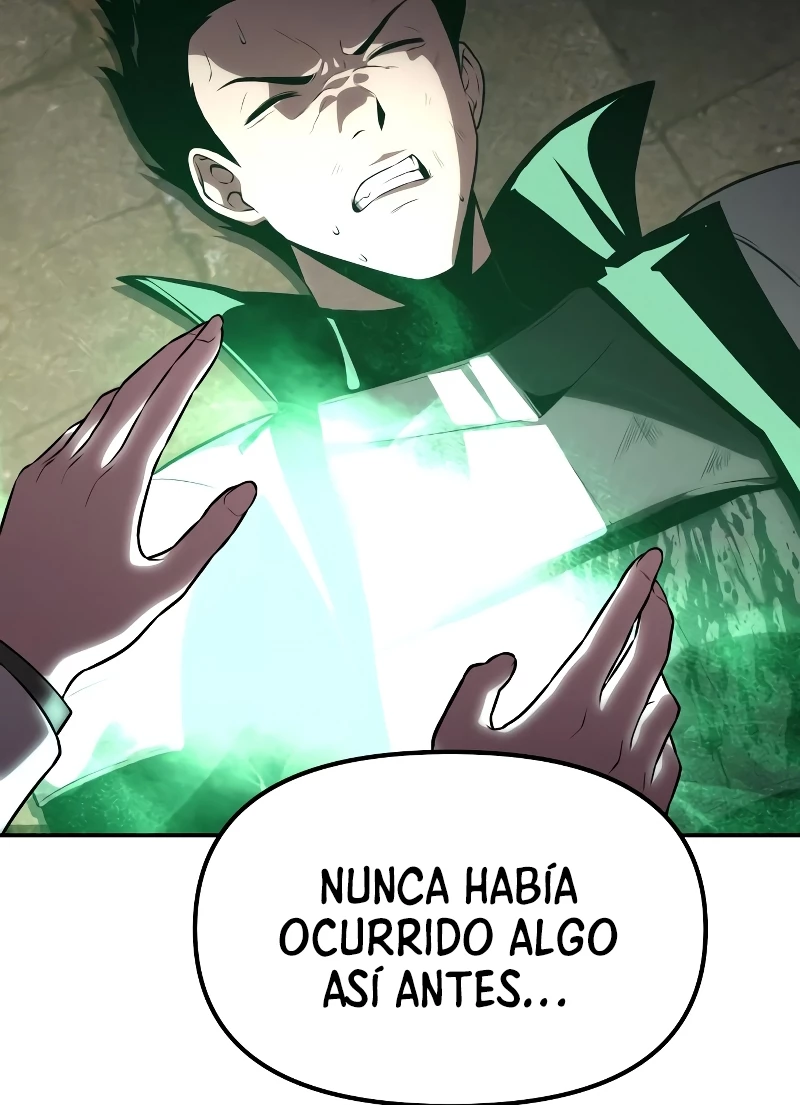 Read El Rey Caballero que regreso con un Dios ES Manga Online