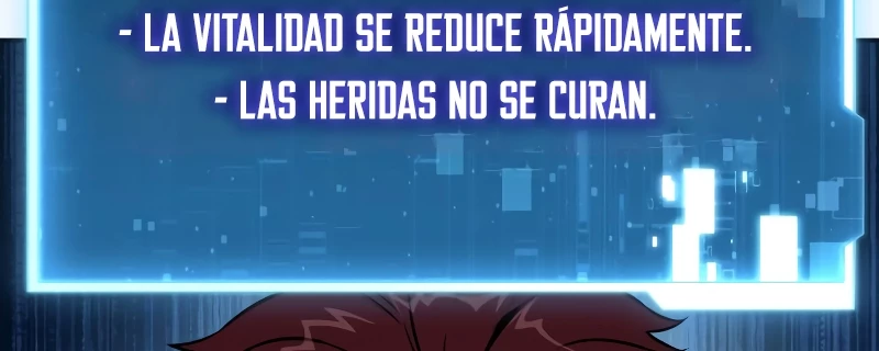 Read El Rey Caballero que regreso con un Dios ES Manga Online