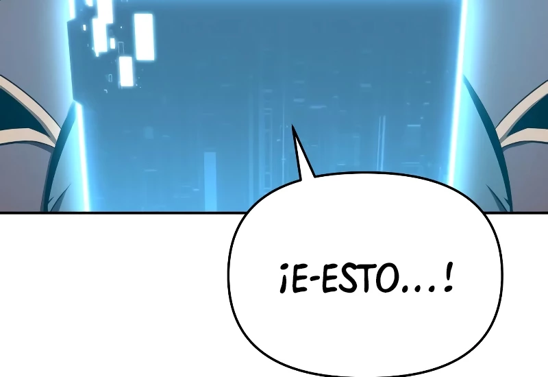 Read El Rey Caballero que regreso con un Dios ES Manga Online