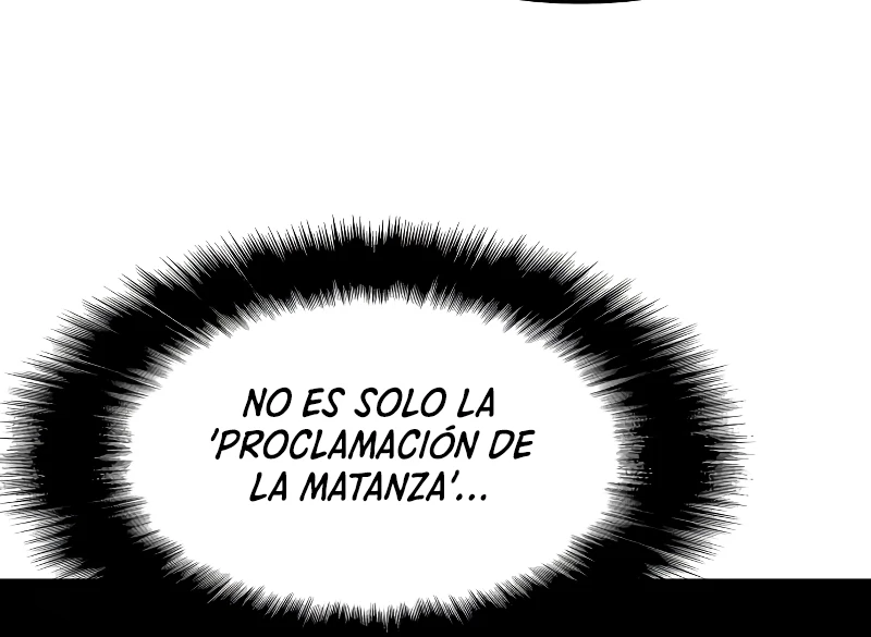 Read El Rey Caballero que regreso con un Dios ES Manga Online