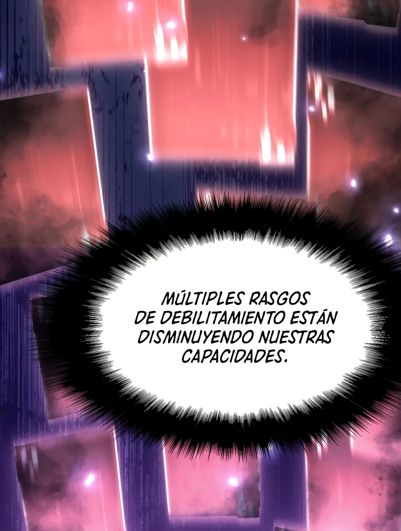 Read El Rey Caballero que regreso con un Dios ES Manga Online