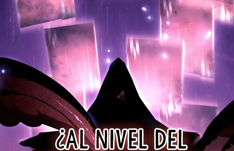Read El Rey Caballero que regreso con un Dios ES Manga Online