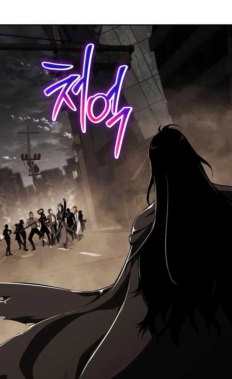 Read El Rey Caballero que regreso con un Dios ES Manga Online