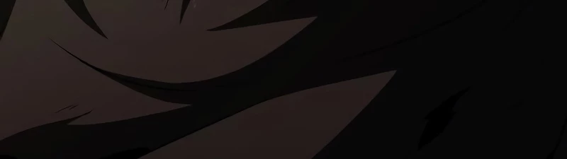 Read El Rey Caballero que regreso con un Dios ES Manga Online