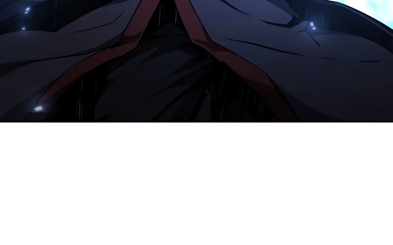 Read El Rey Caballero que regreso con un Dios ES Manga Online