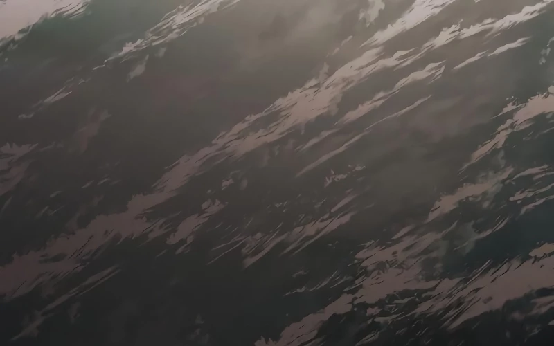 Read El Rey Caballero que regreso con un Dios ES Manga Online