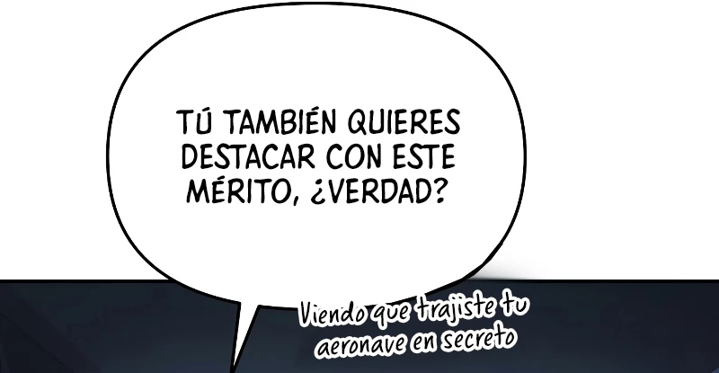 Read El Rey Caballero que regreso con un Dios ES Manga Online
