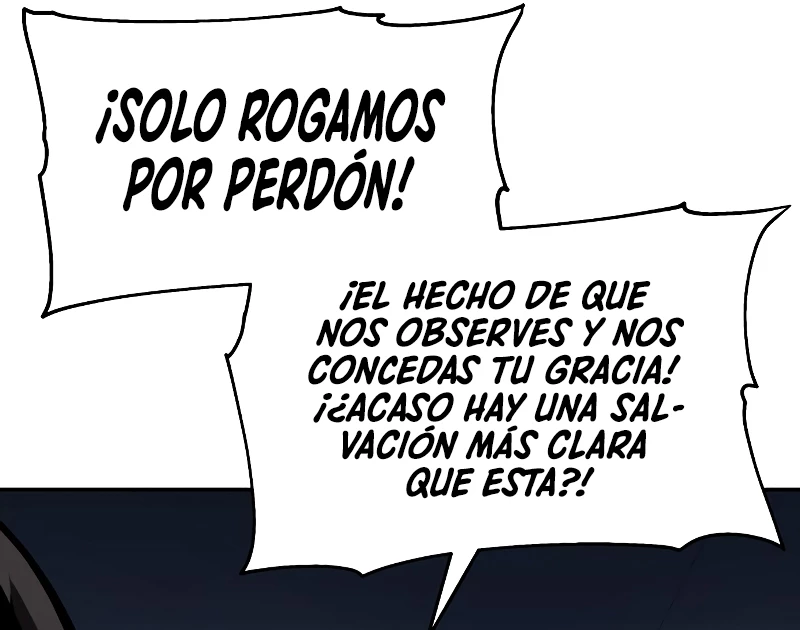 Read El Rey Caballero que regreso con un Dios ES Manga Online