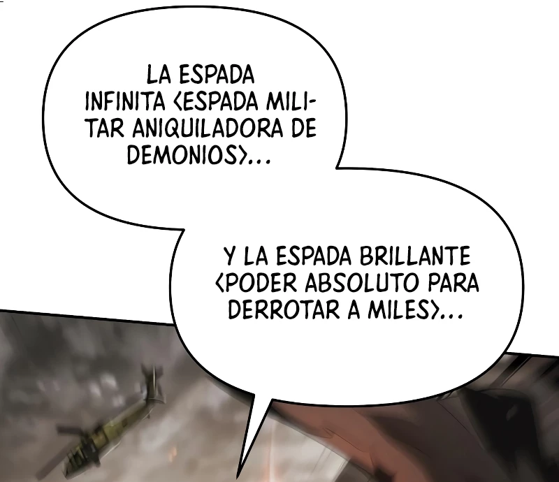 Read El Rey Caballero que regreso con un Dios ES Manga Online