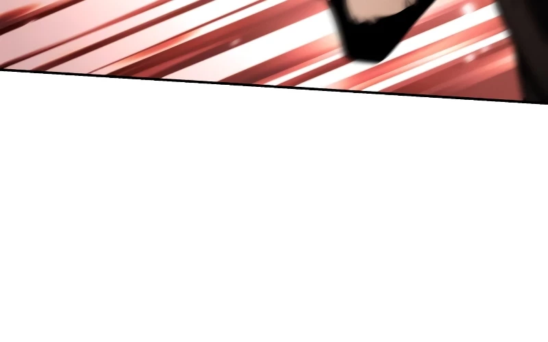Read El Rey Caballero que regreso con un Dios ES Manga Online