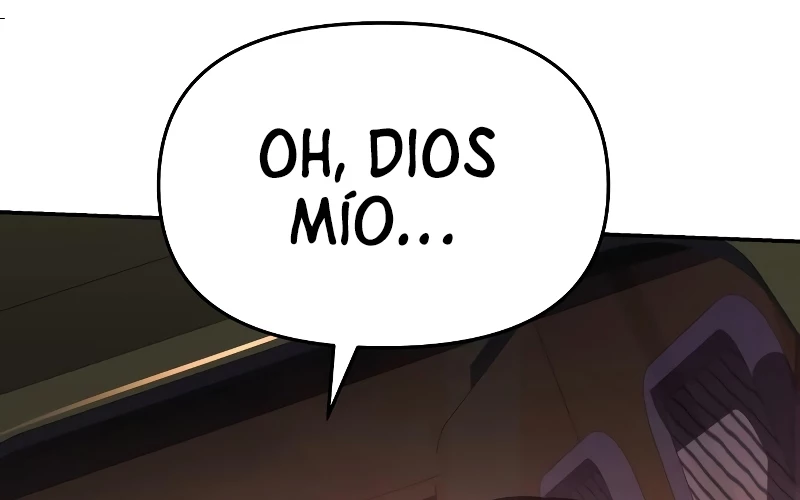 Read El Rey Caballero que regreso con un Dios ES Manga Online