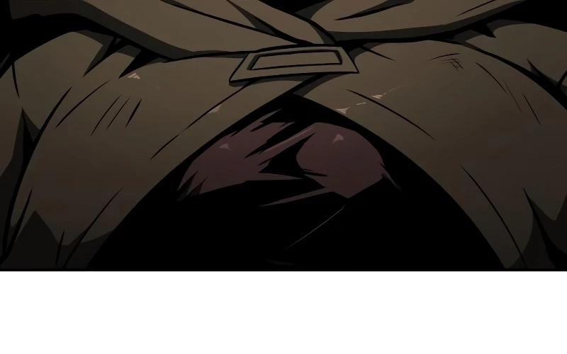 Read El Rey Caballero que regreso con un Dios ES Manga Online