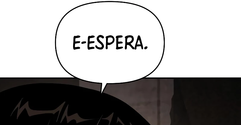 Read El Rey Caballero que regreso con un Dios ES Manga Online