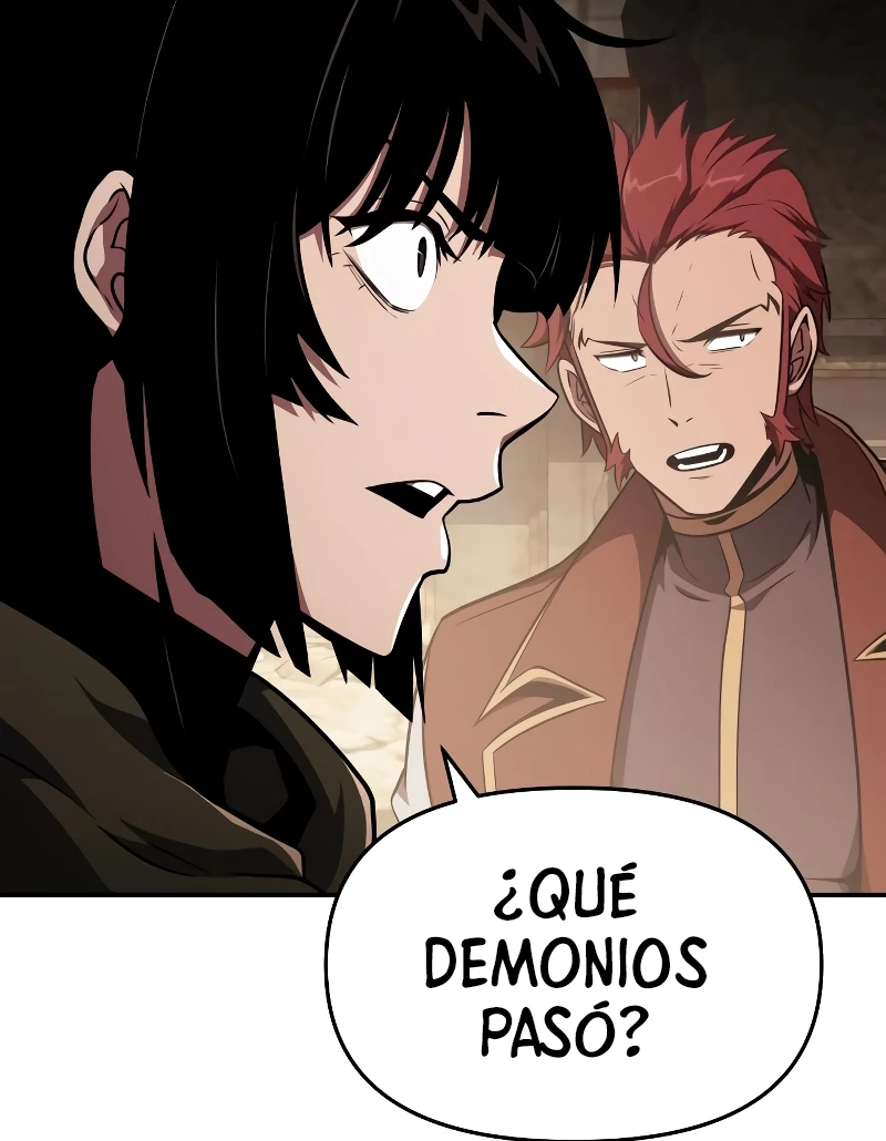 Read El Rey Caballero que regreso con un Dios ES Manga Online
