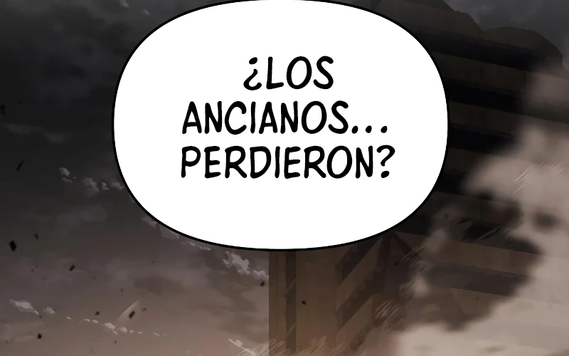 Read El Rey Caballero que regreso con un Dios ES Manga Online