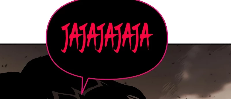 Read El Rey Caballero que regreso con un Dios ES Manga Online