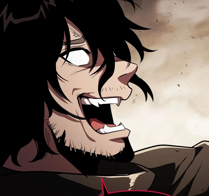 Read El Rey Caballero que regreso con un Dios ES Manga Online