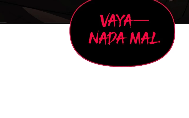 Read El Rey Caballero que regreso con un Dios ES Manga Online