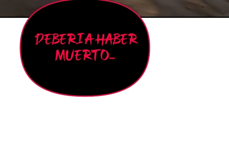 Read El Rey Caballero que regreso con un Dios ES Manga Online