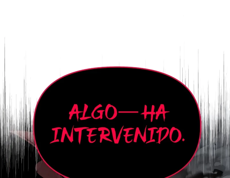 Read El Rey Caballero que regreso con un Dios ES Manga Online